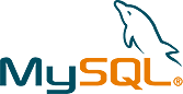 Accessing a Remote MySQL Server Locally Using SSH Port Forwarding