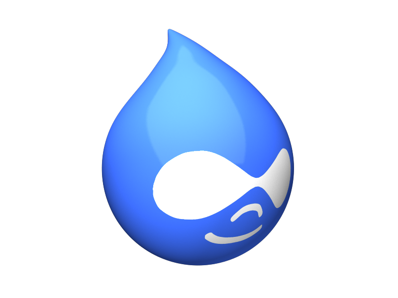Adding Simple Payment Processing to Drupal Site