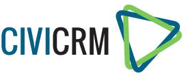 Altering Email Template in CiviCRM Module of Drupal