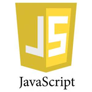Creating the Parallax Effect Using Javascript and CSS