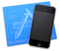 Developing Your First iOS Application