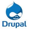 Drupal Module Folder Organization