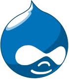 DrupalCamp Atlanta Presentation - Build a Complete Business App with Webform Module