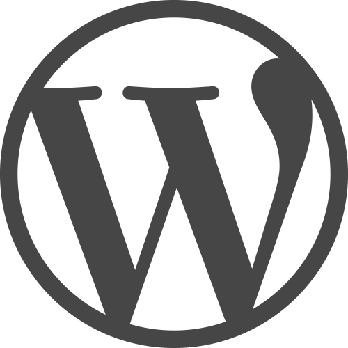 Getting Started with WordPress Plugin Development
