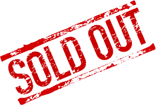 GSNEF's Diwali 2012 sold out on tikkits.com