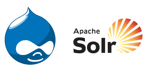 Integrating Apache Solr with Drupal Autocomplete