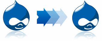Migrate/Migrated2d: Linking Migrated Nodes to Non-migrated Terms