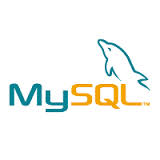 MySQL Server Has Gone Away!