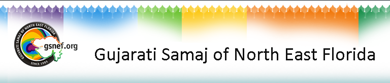 SpinSpire Launches GSNEF Website