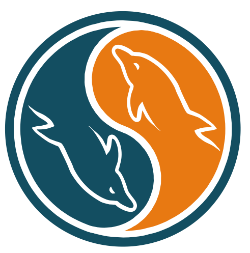 Tweaking MySQL Settings for Better Optimization