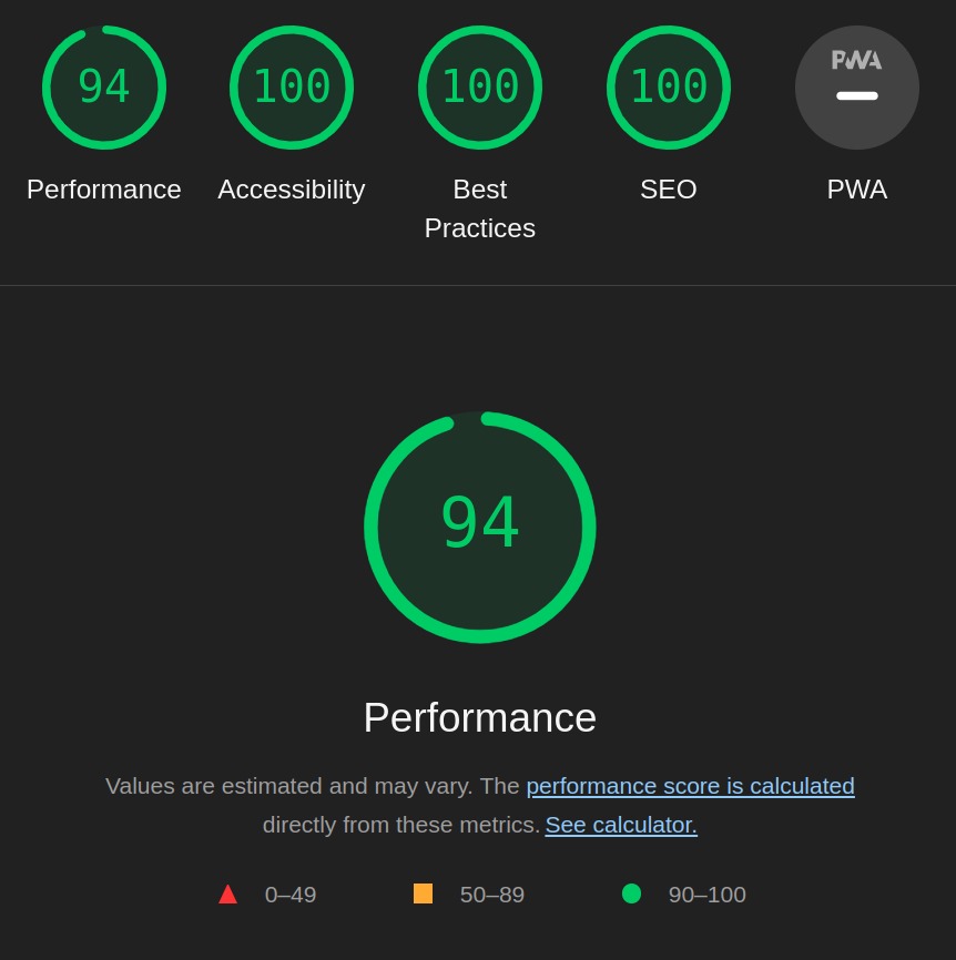 My Maids Home Services App & Portal